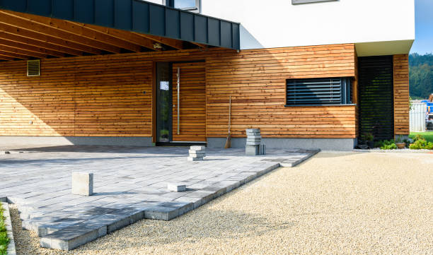 Best Driveway Pavers Near Me  in Tempe, AZ