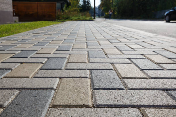 Reasons to Select Us for Your Driveway Paving Requirements in Tempe, AZ
