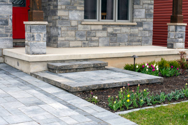 Reliable Tempe, AZ Driveway Pavers Solutions