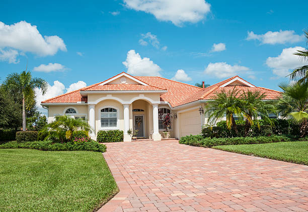 Best Driveway Pavers Near Me  in Tempe, AZ