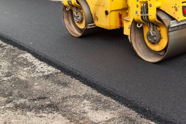 Best Driveway Repair Near Me  in Tempe, AZ
